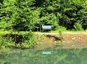 Продаётся  участок 200 сот, photo 4 from 8