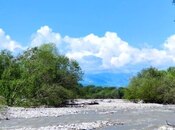 Продаётся  участок 200 сот, photo 2 from 8