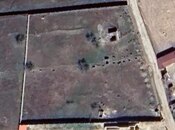 Satılır  torpaq 44.2 sot, Albalılıq q., photo 5 from 5