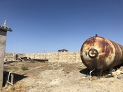 Satılır  obyekt 17 000 m², Atyalı q., photo 2 from 4