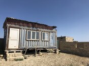 Satılır  obyekt 17 000 m², Atyalı q., photo 3 from 4