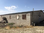 Satılır  obyekt 17 000 m², Atyalı q., photo 4 from 4