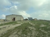 Elan №5986543 - Bakı, Atyalı q., 17000 m²