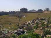 Elan №5986582 - Bakı, Albalılıq q., 44.2 sot