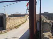 Satılır  torpaq 44.2 sot, Albalılıq q., photo 4 from 5