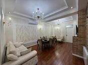 Продаётся 3-комн. новостройка 120 м², м. Нефтчиляр, photo 3 from 8