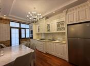 Продаётся 3-комн. новостройка 120 м², м. Нефтчиляр, photo 6 from 8