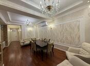 Продаётся 3-комн. новостройка 120 м², м. Нефтчиляр, photo 5 from 8