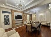 Продаётся 3-комн. новостройка 120 м², м. Нефтчиляр, photo 1 from 8