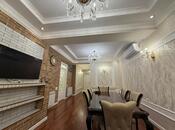 Продаётся 3-комн. новостройка 120 м², м. Нефтчиляр, photo 2 from 8