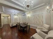 Продаётся 3-комн. новостройка 120 м², м. Нефтчиляр, photo 4 from 8