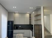 İcarəyə verilir 6 otaqlı həyət evi/bağ evi 220 m², Sea Breeze q., photo 6 from 8
