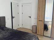 İcarəyə verilir 6 otaqlı həyət evi/bağ evi 220 m², Sea Breeze q., photo 8 from 8