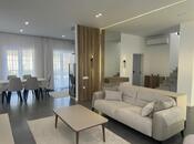 İcarəyə verilir 6 otaqlı həyət evi/bağ evi 220 m², Sea Breeze q., photo 4 from 8