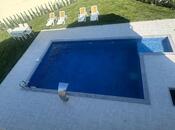 İcarəyə verilir 6 otaqlı həyət evi/bağ evi 220 m², Sea Breeze q., photo 3 from 8