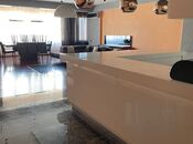İcarəyə verilir 4 otaqlı yeni tikili 220 m², Şah İsmayıl Xətai m., photo 7 from 8