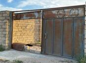 Satılır  torpaq 44 sot, Albalılıq q., photo 4 from 4