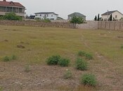 Satılır  torpaq 44 sot, Albalılıq q., photo 3 from 4