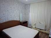 Сдаётся 2-комн. вторичка 55 м², м. Мемар Аджеми, photo 8 from 8