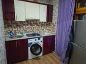 Сдаётся 2-комн. вторичка 55 м², м. Мемар Аджеми, photo 4 from 8