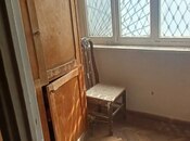 Сдаётся 1-комн. вторичка 32 м², м. Нефтчиляр, photo 7 from 7