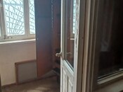 Сдаётся 1-комн. вторичка 32 м², м. Нефтчиляр, photo 6 from 7