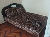 Сдаётся 1-комн. вторичка 32 м², м. Нефтчиляр, photo 1 from 7