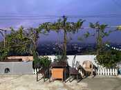 Продаётся 4-комн. дом/дача 100 м², пос. Сулутепе, photo 3 from 8