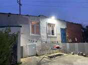 Продаётся 4-комн. дом/дача 100 м², пос. Сулутепе, photo 2 from 8