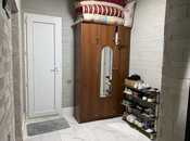 Продаётся 4-комн. дом/дача 100 м², пос. Сулутепе, photo 8 from 8