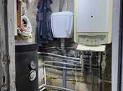 Продаётся 4-комн. дом/дача 100 м², пос. Сулутепе, photo 6 from 8