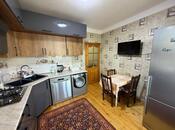 Elan №5986573 - Bakı, Həzi Aslanov m., 3 otaqlı, 90 m², 5/16 mərtəbə