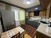 Satılır 3 otaqlı yeni tikili 90 m², Həzi Aslanov m., photo 7 from 8