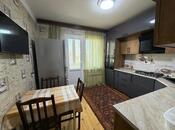 Satılır 3 otaqlı yeni tikili 90 m², Həzi Aslanov m., photo 6 from 8