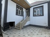 Объявление №5986576 - Баку, пос. Мамедли, 2-комн., 50 м²