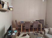 Elan №5986581 - Bakı, Yasamal q., 2 otaqlı, 65 m², 4/9 mərtəbə