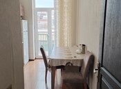 İcarəyə verilir 2 otaqlı yeni tikili 65 m², Yasamal q., photo 2 from 8