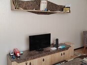 İcarəyə verilir 2 otaqlı yeni tikili 65 m², Yasamal q., photo 8 from 8