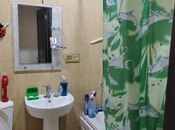 İcarəyə verilir 2 otaqlı yeni tikili 65 m², Yasamal q., photo 6 from 8