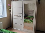 İcarəyə verilir 2 otaqlı yeni tikili 65 m², Yasamal q., photo 3 from 8