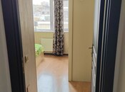 İcarəyə verilir 2 otaqlı yeni tikili 65 m², Yasamal q., photo 5 from 8