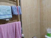 İcarəyə verilir 2 otaqlı yeni tikili 65 m², Yasamal q., photo 7 from 8