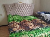 İcarəyə verilir 2 otaqlı yeni tikili 65 m², Yasamal q., photo 4 from 8