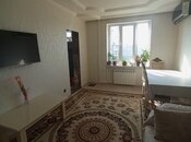 Satılır 3 otaqlı köhnə tikili 65 m², Əhmədli m., photo 4 from 8