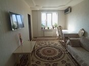 Satılır 3 otaqlı köhnə tikili 65 m², Əhmədli m., photo 1 from 8