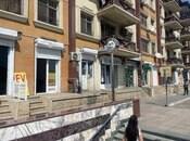 Продаётся  объект 55 м², м. Насими, photo 2 from 4