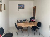 Продаётся  объект 55 м², м. Насими, photo 3 from 4