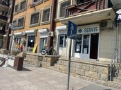 Объявление №5986602 - Баку, м. Насими, 55 м²