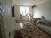 Satılır 3 otaqlı köhnə tikili 65 m², Əhmədli m., photo 2 from 8
