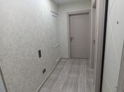 Satılır 3 otaqlı köhnə tikili 65 m², Əhmədli m., photo 6 from 8